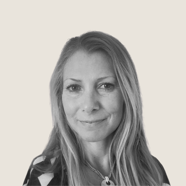 Dr Carlotta Petti, PhD